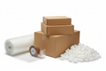 Premium Bubble Wrap Roll
