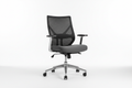 ErgoPro Mesh Office Chair